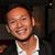 David Suh's profile image
