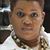 Vee Seaborn's profile image