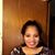 Leslie Williams's profile image