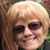 Barbara Lannan Richards's profile image