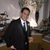 Bill Reinheimer's profile image