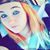 Kandace Nicolette Magee's profile image