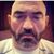 Steve Marinelli's profile image