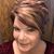 Jeanne Barker Roffman's profile image