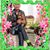 Tirso Umale's profile image