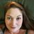 Erin Mallory Brownlee's profile image