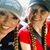 Debra M. Burkhart's profile image
