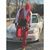 Adam Birt's profile image