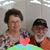 TedandShirley Thornton's profile image