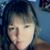 Linda Funk's profile image