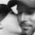 Steven Bates's profile image