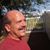 Robert Larmon Jr's profile image