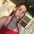 Aryssa Faith's profile image