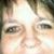 Christine Lott's profile image