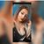 Alicia Francisco's profile image