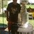 Greg Kloeppner's profile image
