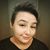 Bekah E. Broadhead's profile image