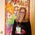 Connie Booton's profile image