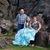Rachelle Mazzucchi Livingston's profile image