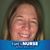 Peggy Lambert's profile image
