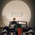 Cameron Tejas Mauldin's profile image