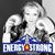 Shawna Moser-Mese's profile image