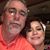 Linda Vanessa Evans's profile image