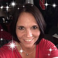 Leigh Brown's profile image