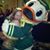 Kelly Sue's profile image