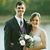 Joann Martinson Davis's profile image