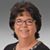 Alicia Richeson's profile image
