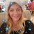 Jennifer O'Connor's profile image