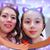 Margarita Perez's profile image