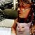 Laura Hall's profile image