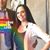 Melissa DiRoma's profile image