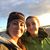 Melissa Bridges Cooper's profile image