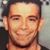 Hector Ibarra's profile image