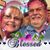 Kathleen Susan Albrecht's profile image