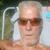 Jim Kristie's profile image