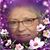 Kathy Lafontaine Hashley's profile image