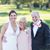 Susan Maycrink's profile image