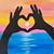 Maritza Reyes's profile image