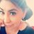 Anjelica Castro's profile image