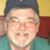 Tim Nelson's profile image