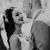 Denise Bohrer's profile image