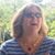Rhonda Atkinson Dixon's profile image