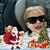 Brenda Mallwitz's profile image