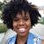 Ria Martin's profile image