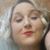 Tammy Hughes Puckett's profile image