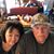 Tammy Brinley's profile image